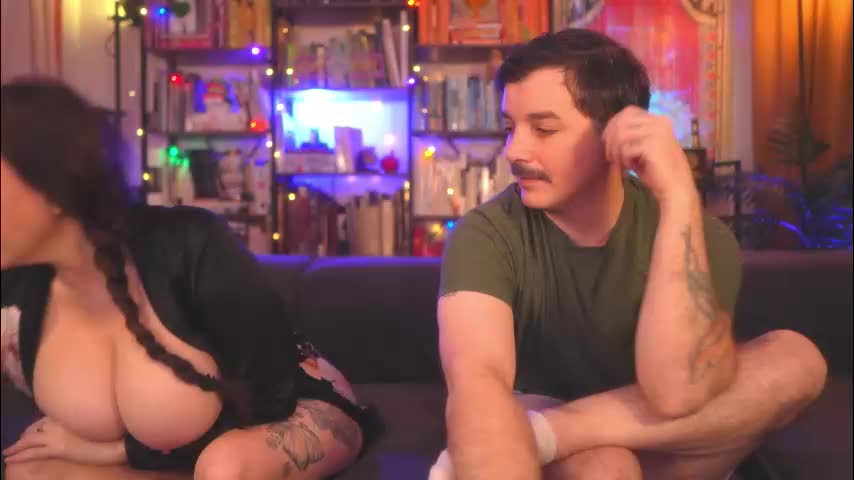 task_manager Adult Chat December 21, 2025