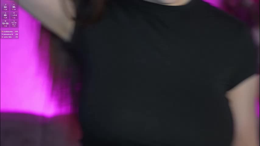 kira0541 Adult Chat December 21, 2025