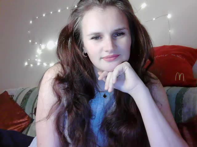 LisaLovHoney Adult Chat December 21, 2025