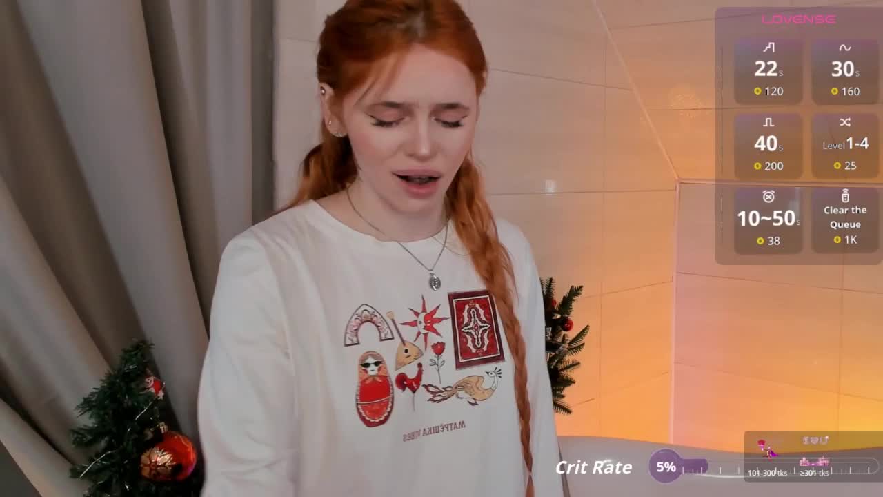 Phoenix_Margo Adult Chat December 21, 2025