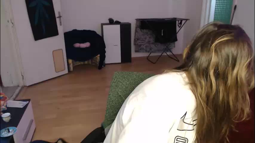 aliens4twenty Adult Chat December 21, 2025