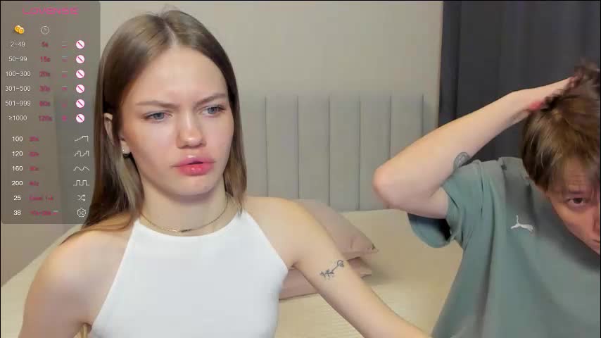 do_dick Adult Chat December 21, 2025