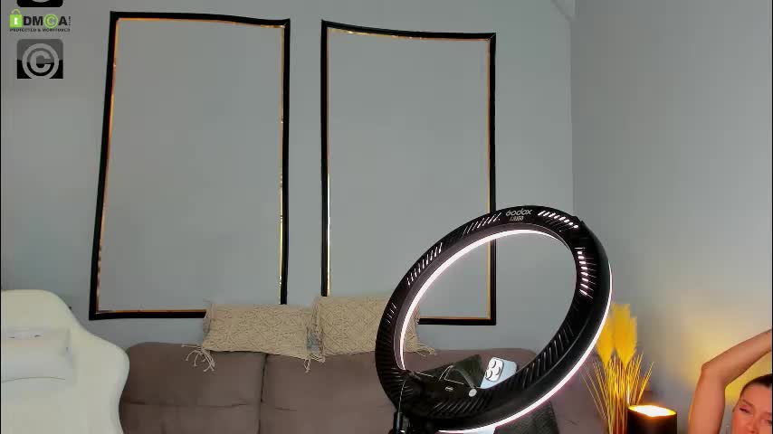 anyarayne Adult Chat December 21, 2025