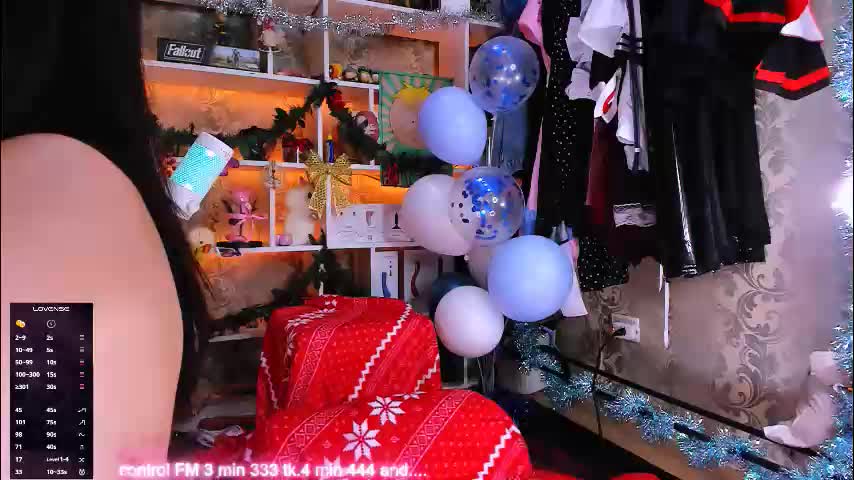 asya_sweet_ Adult Chat December 21, 2025