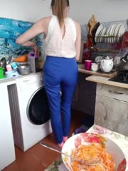 Ne_Zabudka Adult Chat December 21, 2025