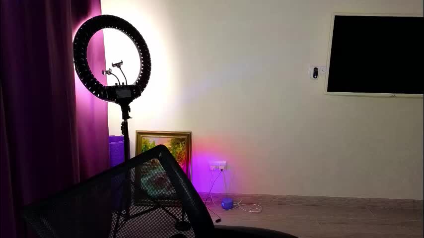 _comefeelme_ Adult Chat December 21, 2025