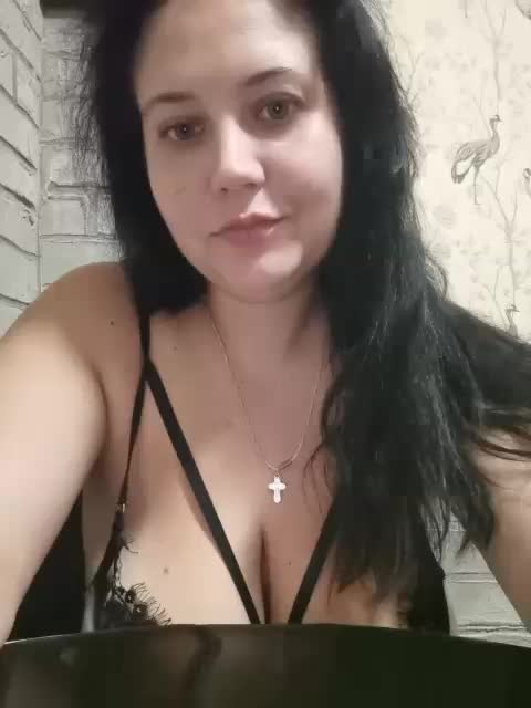 Polyk93 Adult Chat December 21, 2025