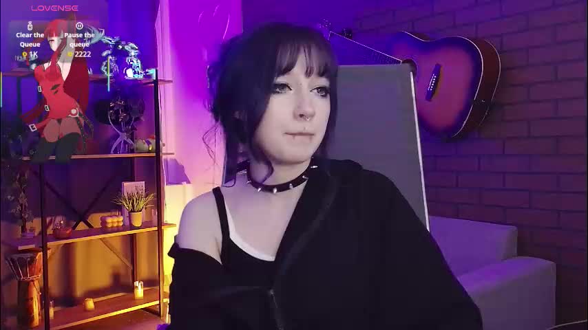 lii_luu Adult Chat December 21, 2025