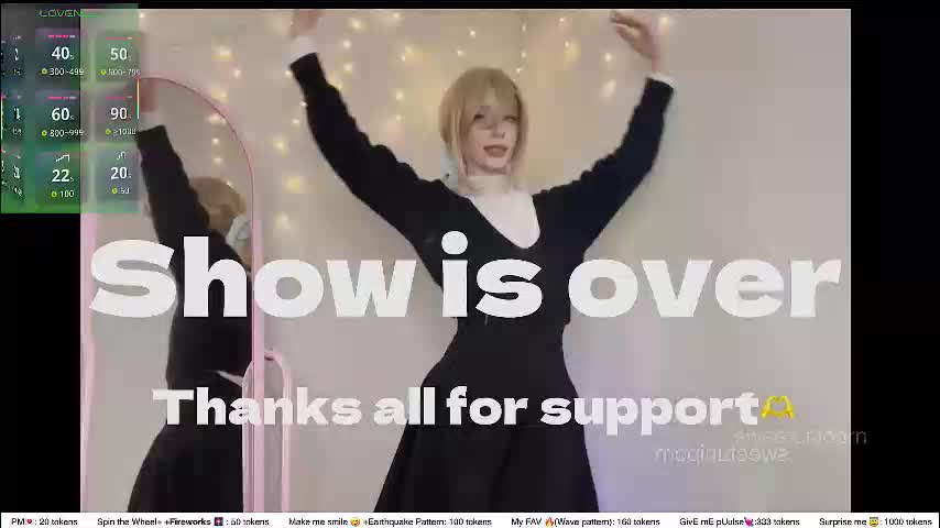 sweetuniporn Adult Chat December 21, 2025