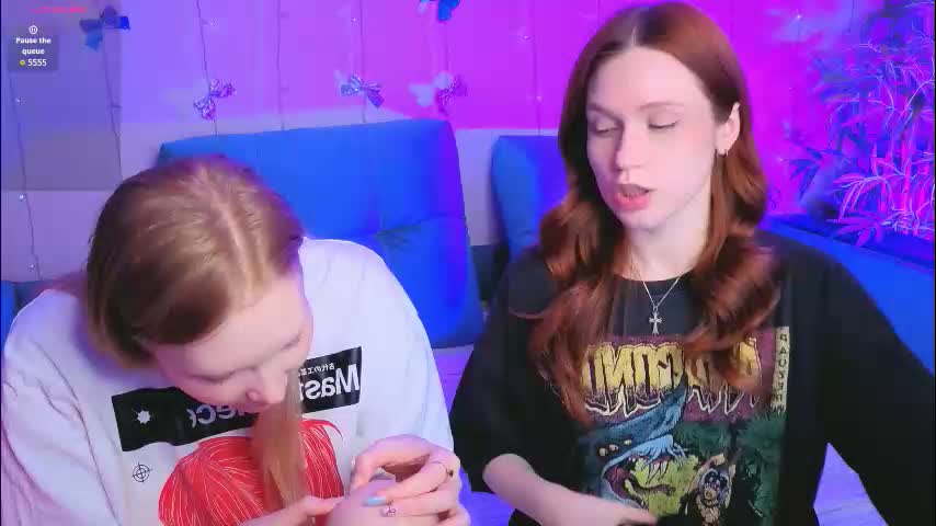 bjliki Adult Chat December 21, 2025