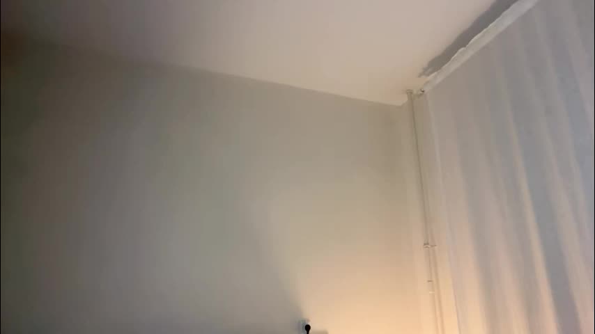 milky__way_ Adult Chat December 21, 2025