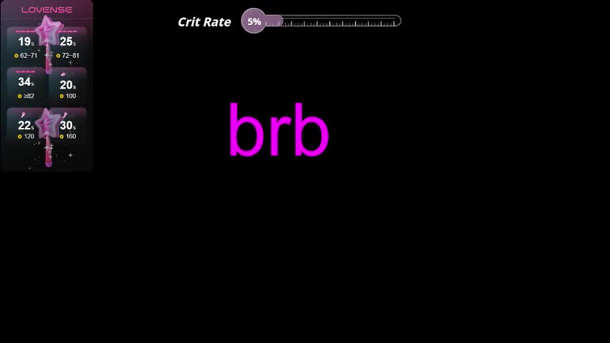 _alexa_gold_ Adult Chat December 21, 2025