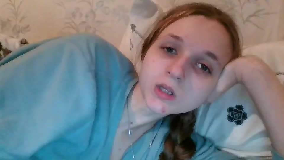 69Belka69 Adult Chat December 21, 2025