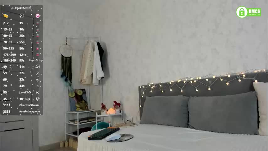 naomi_tara Adult Chat December 21, 2025