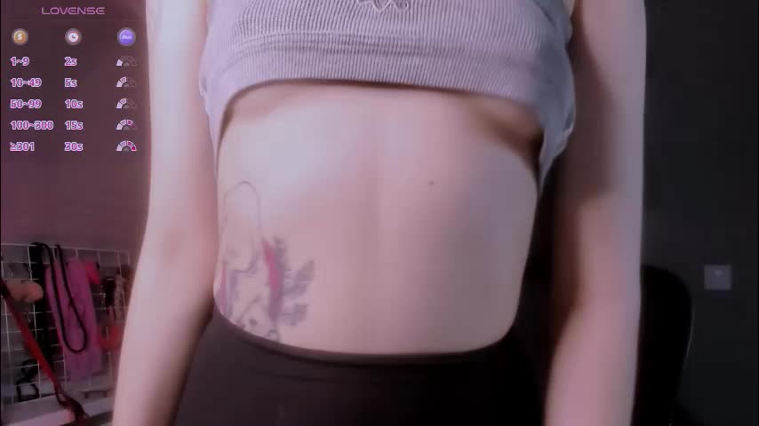 hype_meal_home Adult Chat December 21, 2025