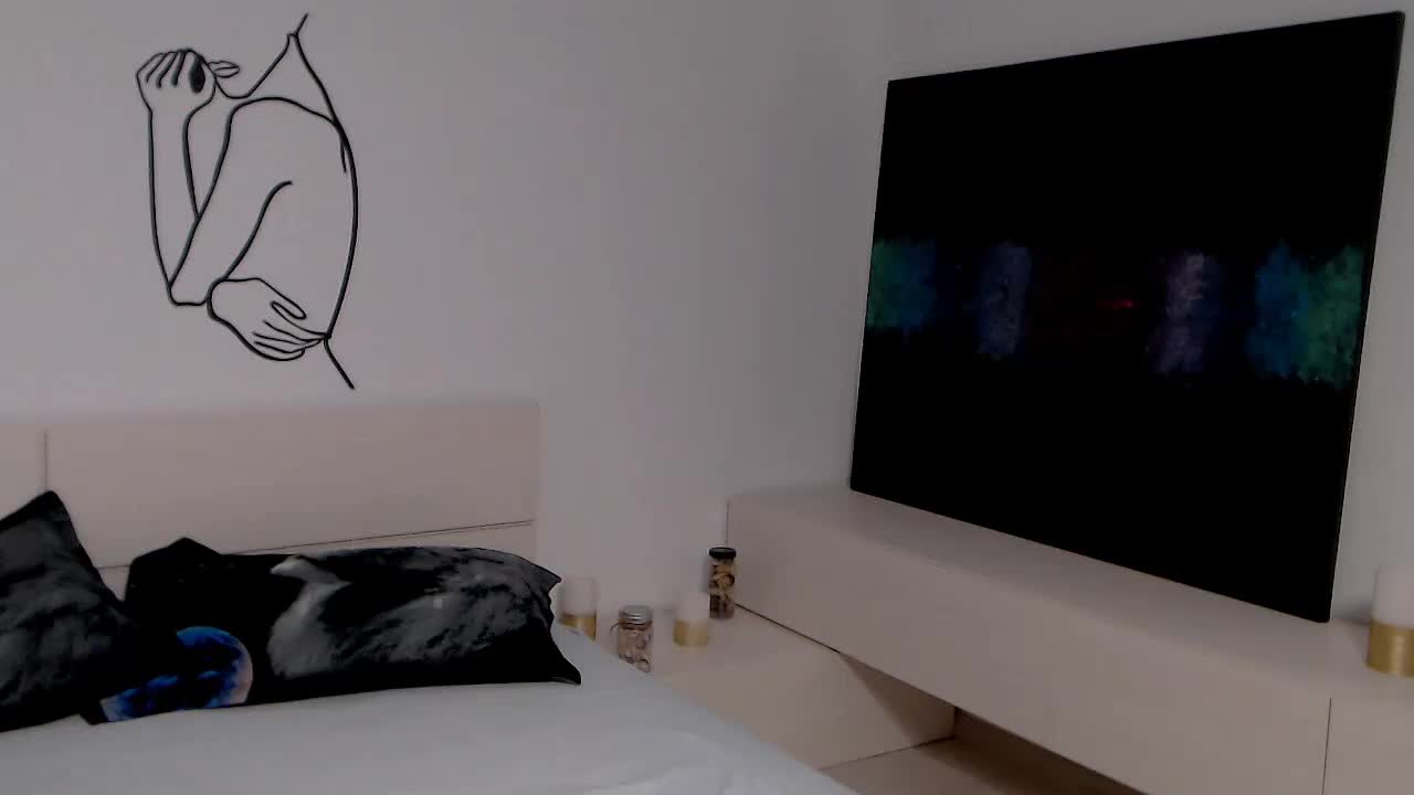 devilishfox Adult Chat December 21, 2025