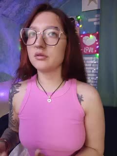 Mari_Gold Adult Chat December 21, 2025
