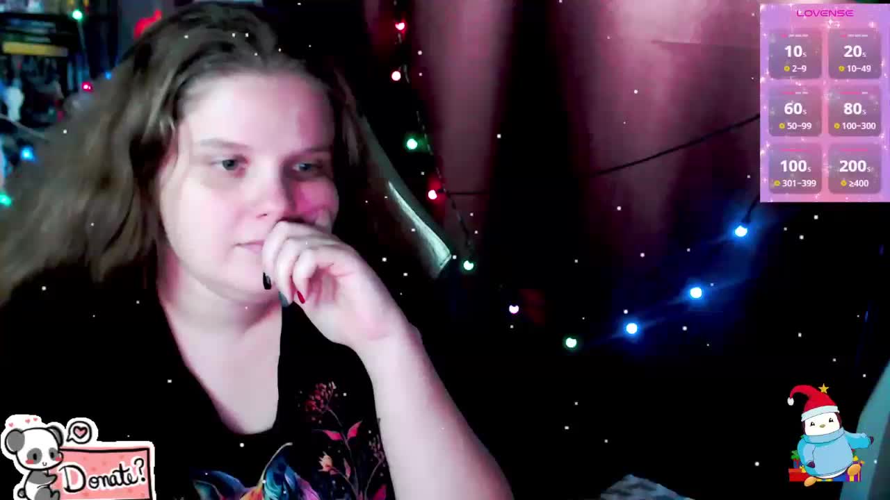 sweet_____cute Adult Chat December 21, 2025