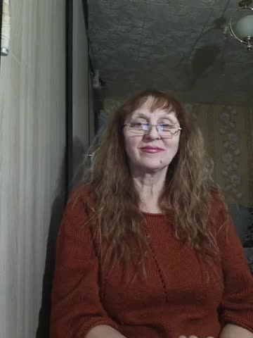 Sonya48 Adult Chat December 21, 2025