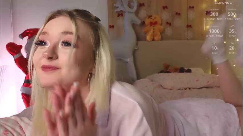 twinklefluff Adult Chat December 21, 2025