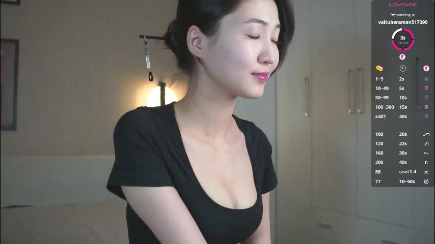 seulbi Adult Chat December 21, 2025