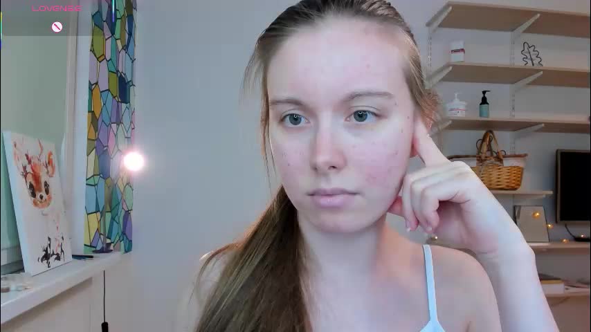 bam_bi Adult Chat December 21, 2025