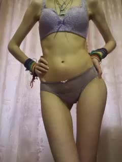 Abogsldndalshekm Adult Chat December 21, 2025