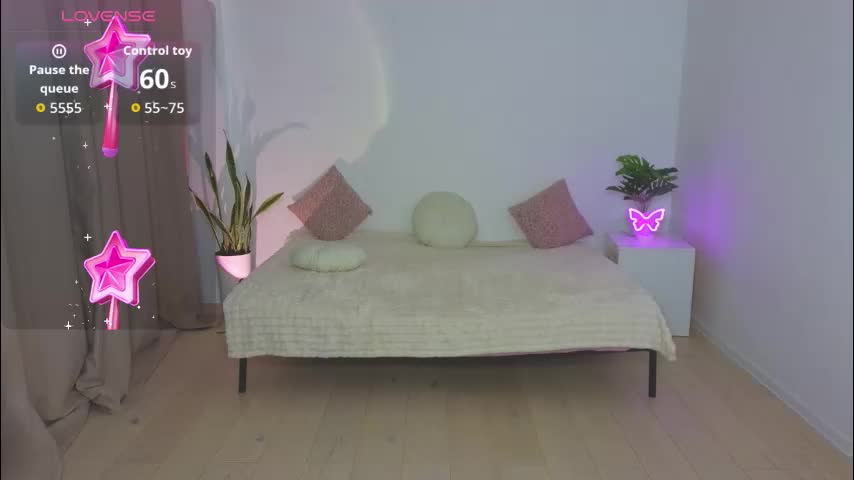 nika_light Adult Chat December 21, 2025