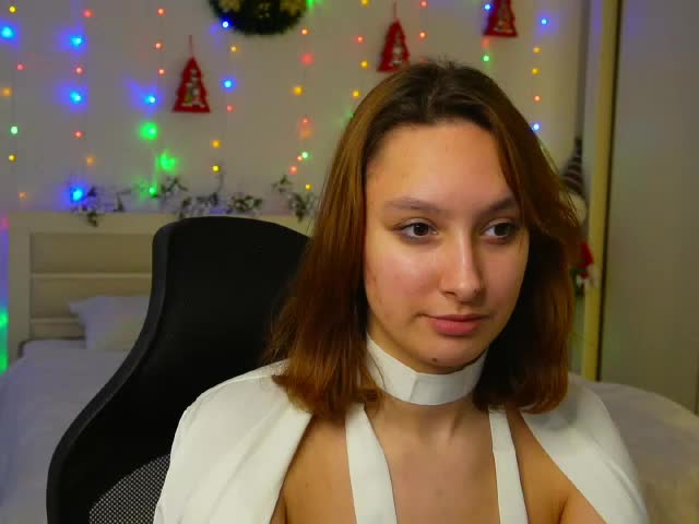 LylianRose Adult Chat December 21, 2025