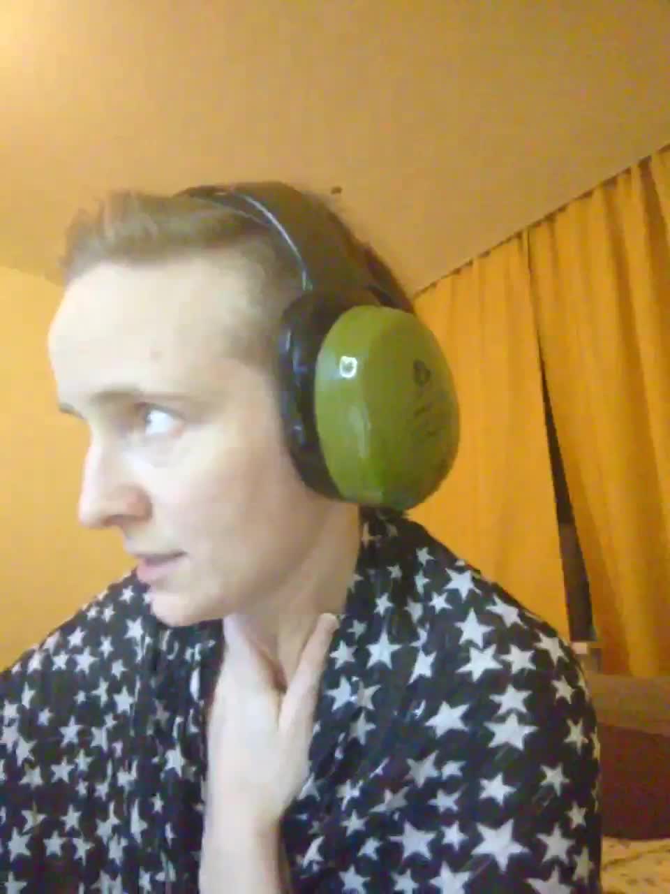 Magretta_Dering Adult Chat December 21, 2025