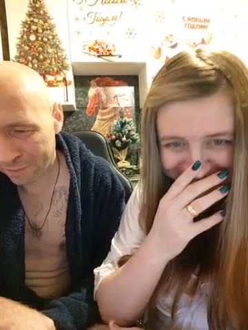 Innokentiy449 Adult Chat December 21, 2025