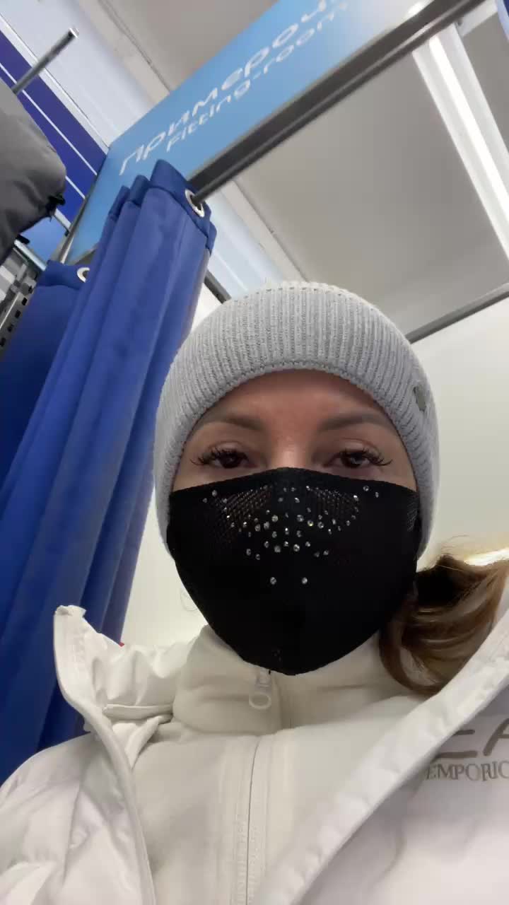 RedAura Adult Chat December 21, 2025