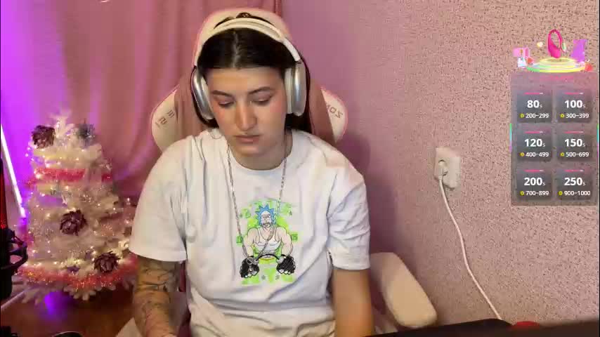 katrin_kristal Adult Chat December 21, 2025