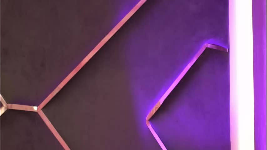 lila_hottie_rosie Adult Chat December 21, 2025