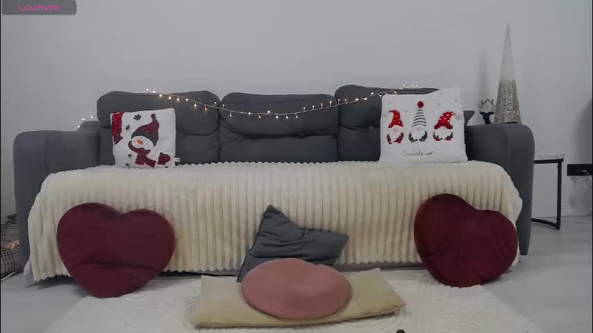 emawil Adult Chat December 21, 2025