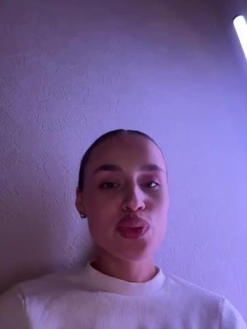 Enchantix Adult Chat December 21, 2025