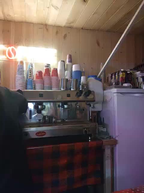 Katriona Adult Chat December 21, 2025