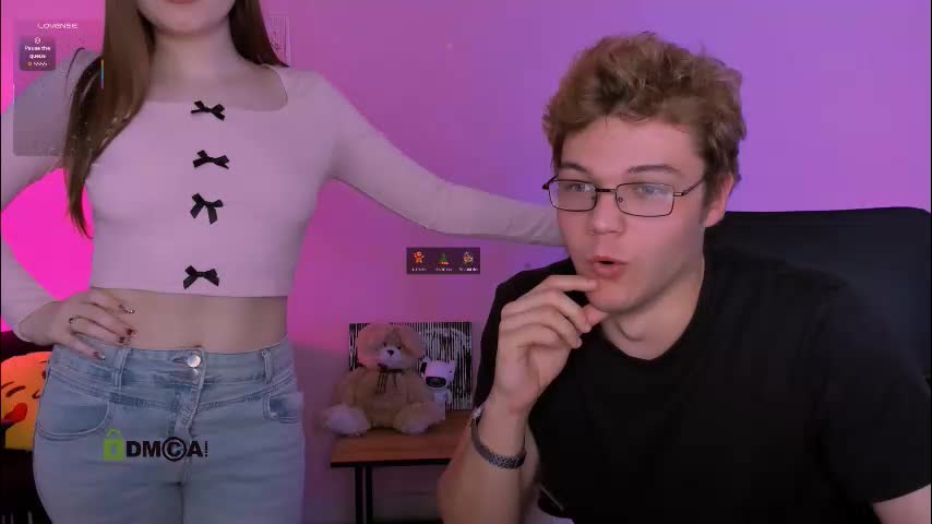 pure_radiance Adult Chat December 21, 2025