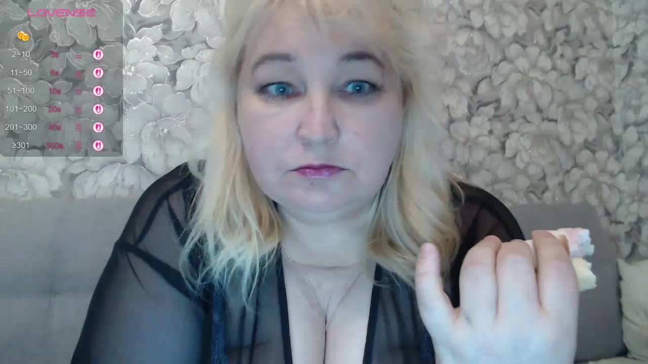 -Lady-X- Adult Chat December 21, 2025