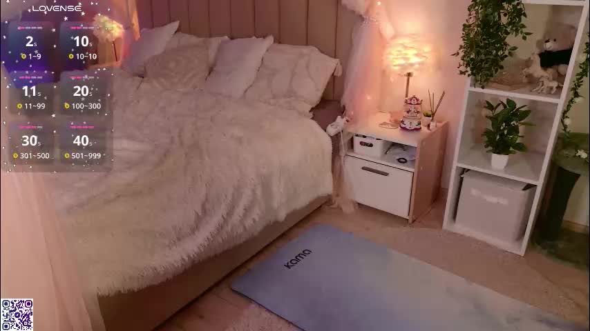 lerakit Adult Chat December 21, 2025