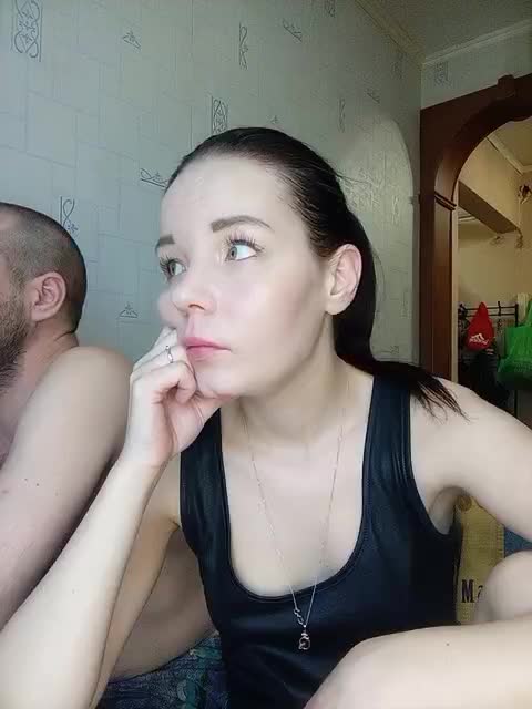 TotoJojo777 Adult Chat December 21, 2025