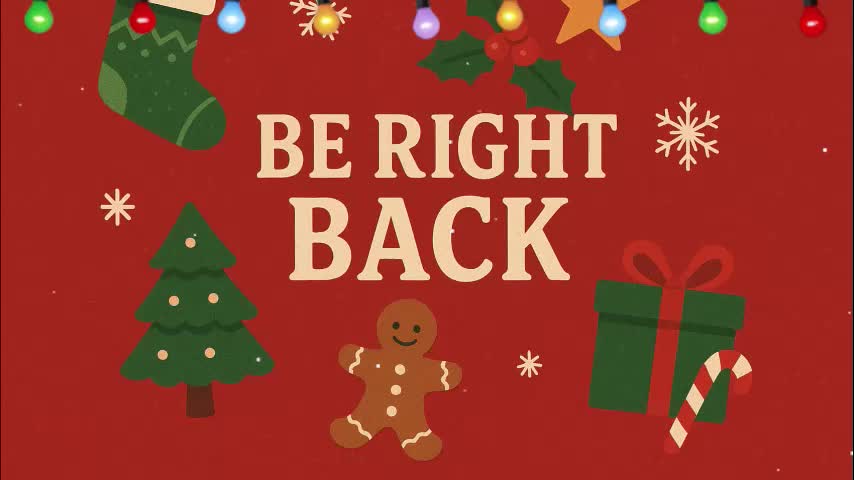 gia_paige18 Adult Chat December 21, 2025