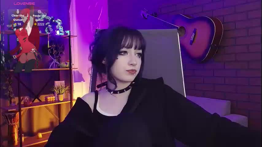 lii_luu Adult Chat December 21, 2025