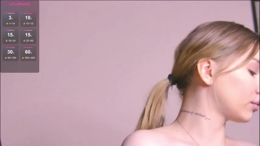 girlswannasex Adult Chat December 21, 2025