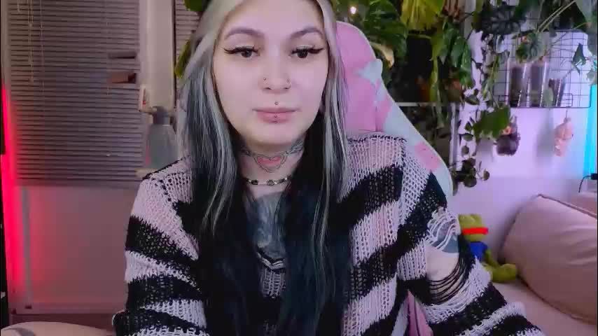 jelyaa Adult Chat December 21, 2025