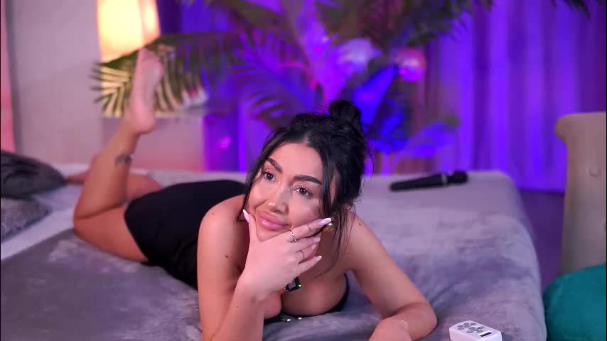 zenydaxbelle Adult Chat December 21, 2025