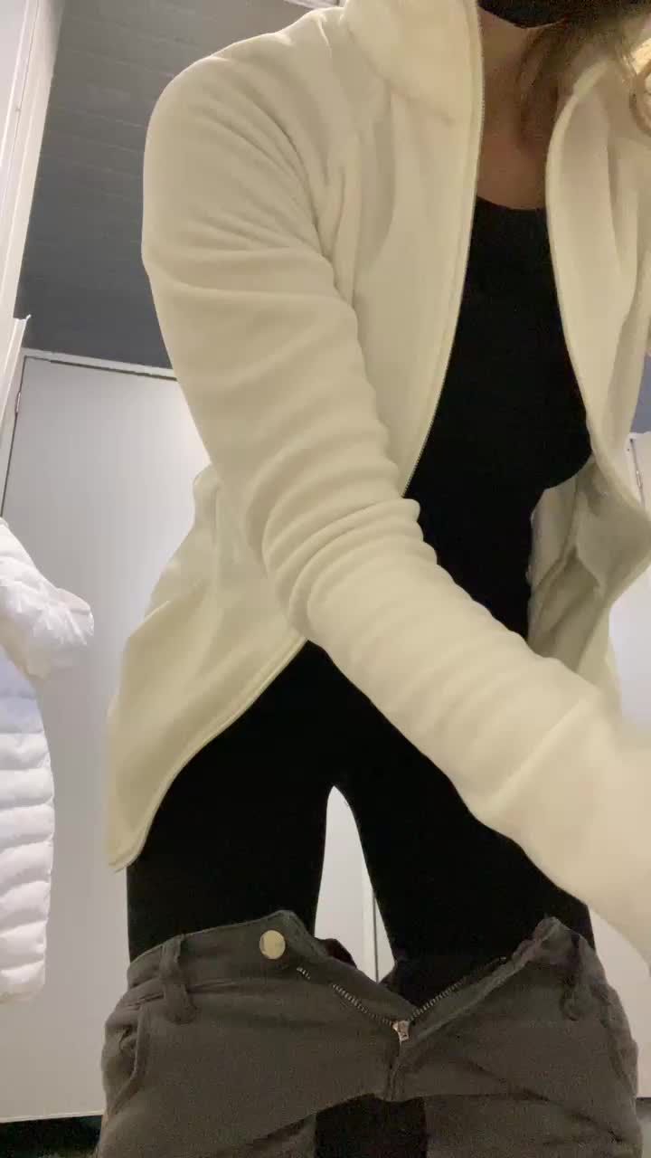 RedAura Adult Chat December 21, 2025