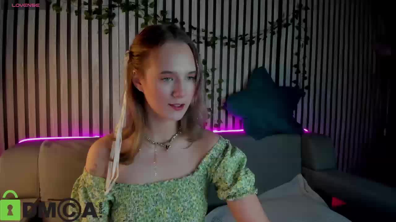 Casey-Sweeet Adult Chat December 21, 2025