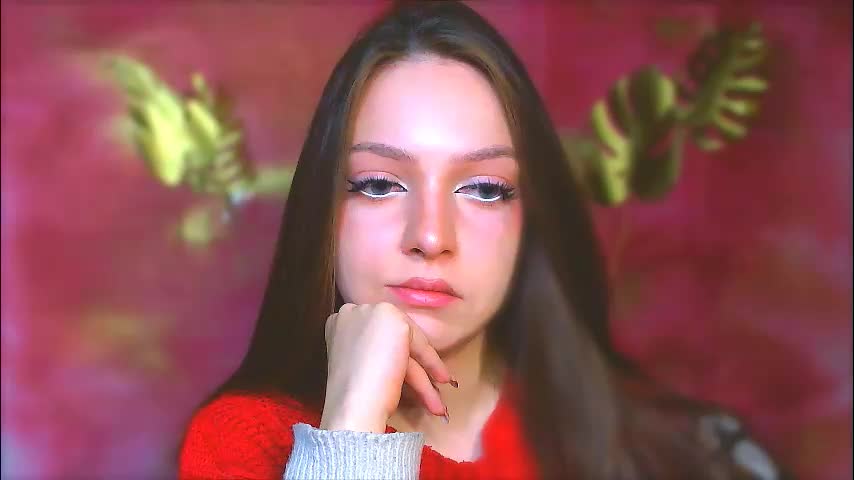 _miss_merciless Adult Chat December 21, 2025