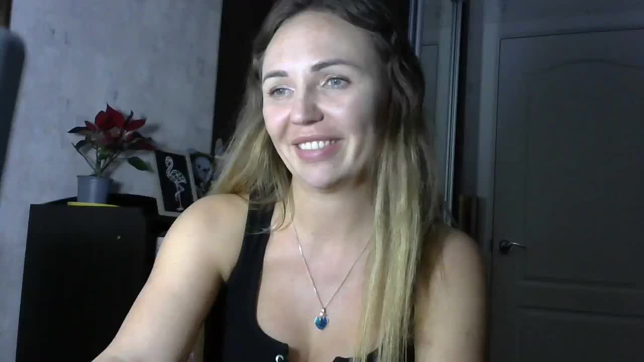 CuteAngelina Adult Chat December 21, 2025